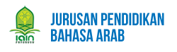 LOGO-PBA-IAIN-PONOROGO-biru