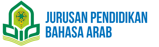 LOGO-PBA-UIN-PONOROGO-retina
